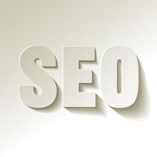 �������繫˾��������ǰ10λSEO����