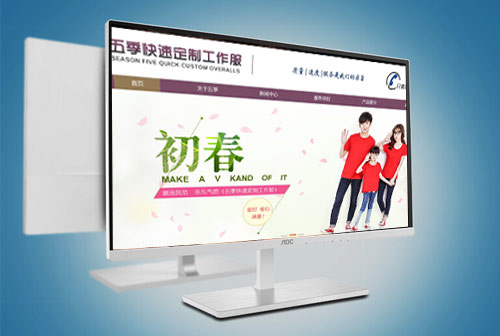 �����弾���ٶ���������